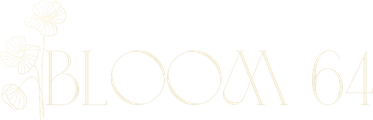 Bloom 64